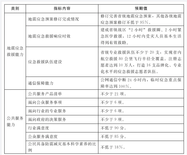 微信截图_20220123084625.png