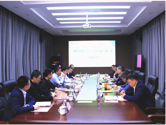 微信截图_20220123090309.png