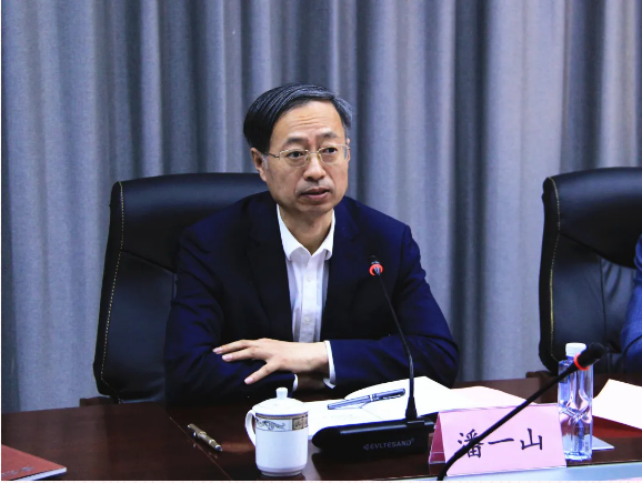 微信截图_20220123090328.png