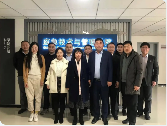 微信截图_20220123093343.png
