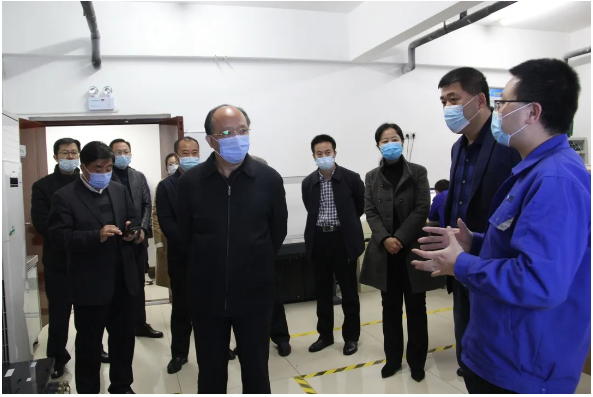 微信截图_20220123101009.png