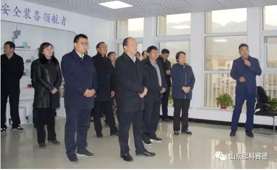 微信截图_20220123102359.png