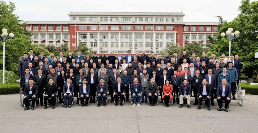 微信图片_20230509135636.jpg