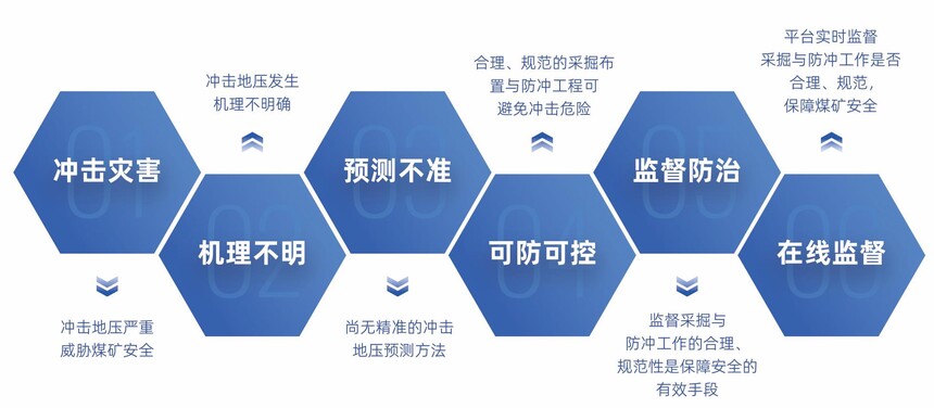 第24页(1).jpg