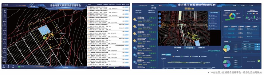 第24页(2).jpg