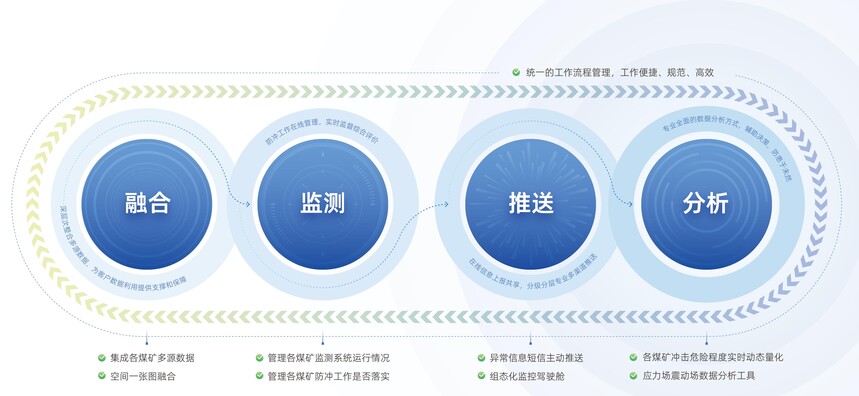 第25页.jpg